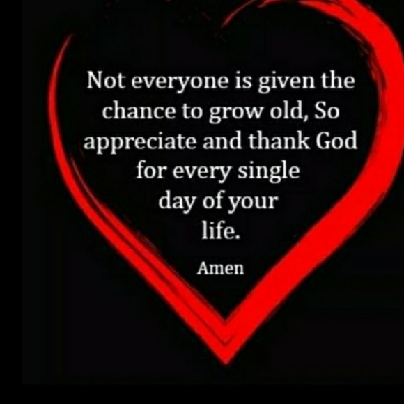 Awesome High Waisted Flair Bottom Jeans - Picture 14 of 16